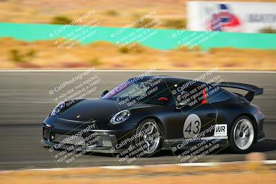 media/Dec-14-2024-Speed Ventures (Sat) [[9e1eaa7b20]]/Red/Turn 1/